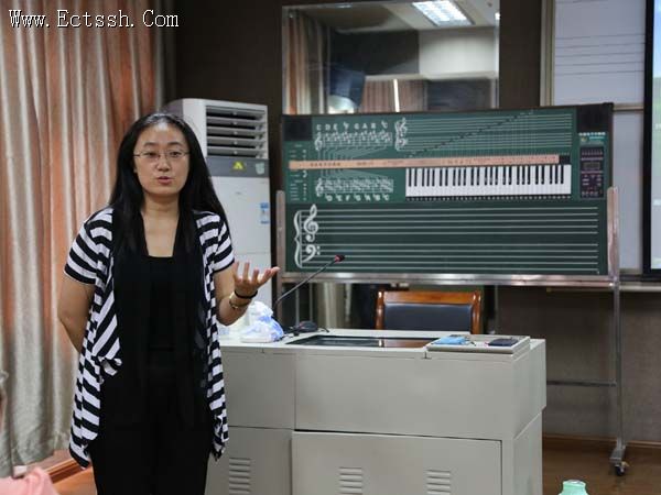 ������ѧԺ���������ʦ��ʥ�ֿƽ���