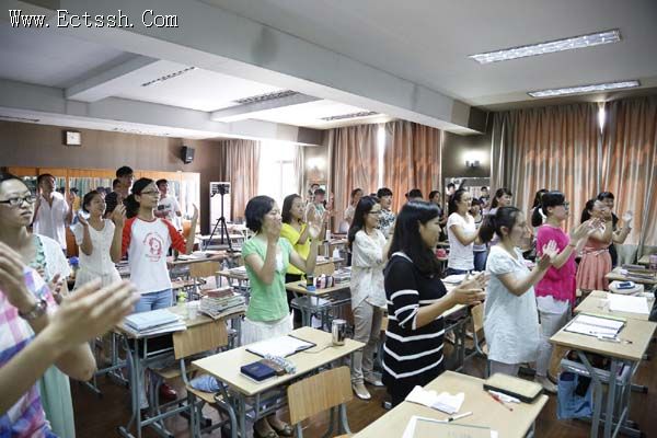 ������ѧԺ���������ʦ��ʥ�ֿƽ���