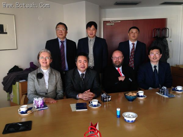 л������ʦӦ�����ʷ����벨��