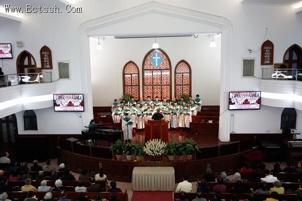 ������ѧԺѧ���ڻ����òμӳ�ݲ��׳�