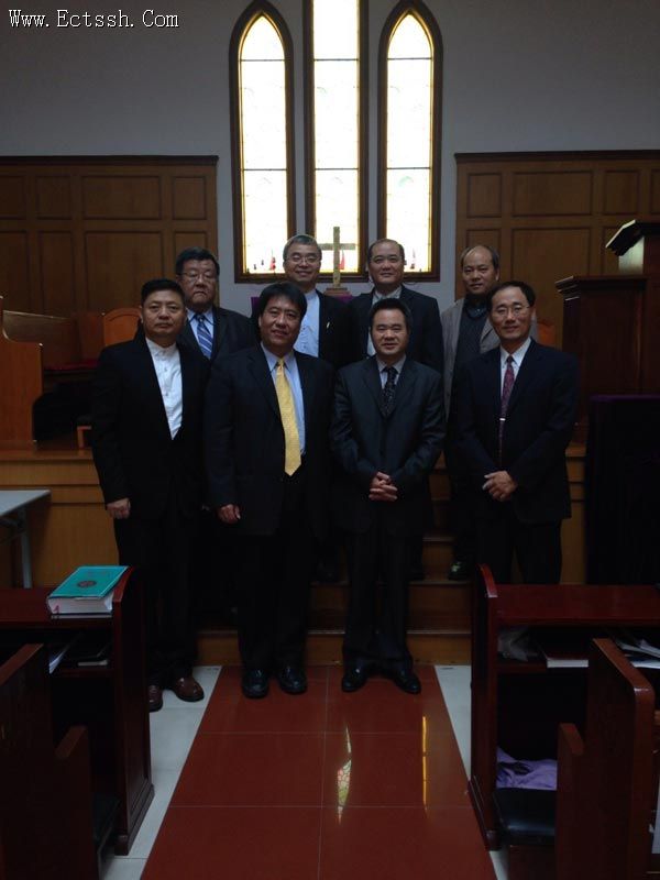 ̨��ʥ�̻�һ�з��ʻ�����ѧԺ