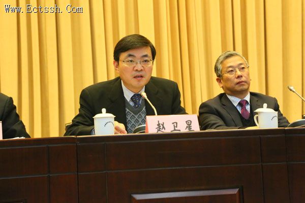 �Ϻ��л����̵�ʮ�δ�������¡���ٿ�