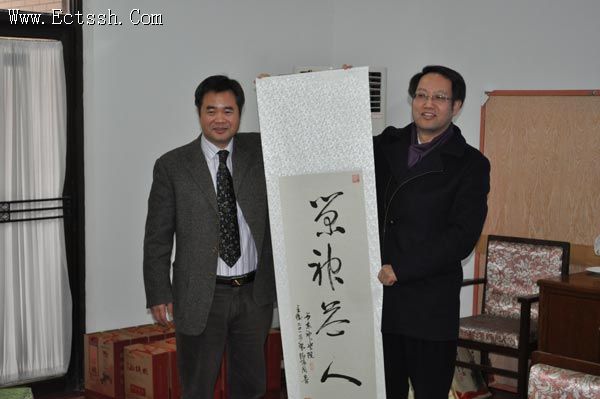 ������ѧ����δ��֮��