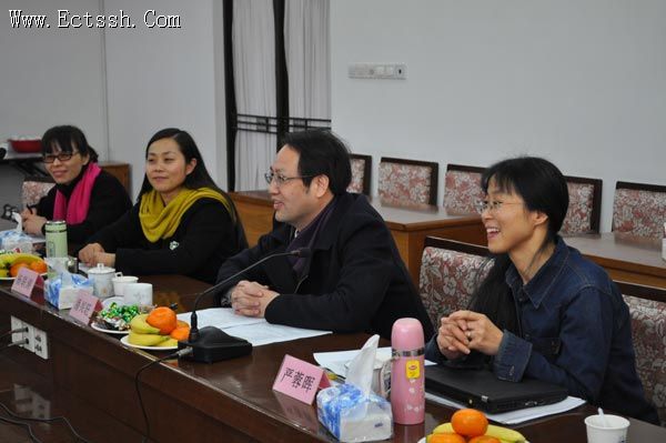 ������ѧ����δ��֮��