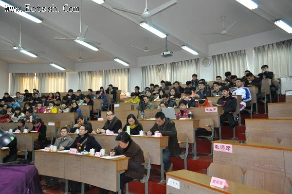 ������ѧ����δ��֮��