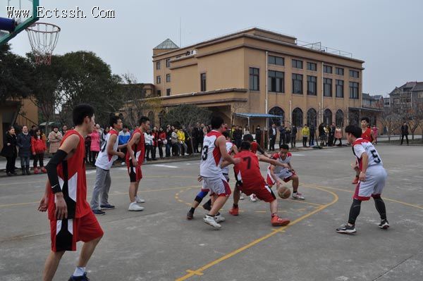 ������ѧ����δ��֮��