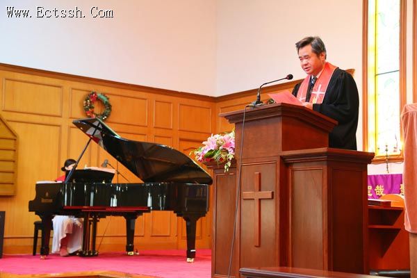 ������ѧԺ����2013��ʥ���