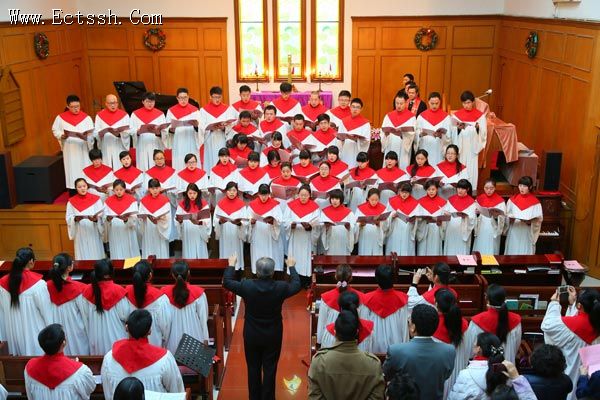 ������ѧԺ����2013��ʥ���