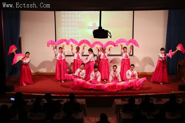 ������ѧԺ����2013��ʥ���