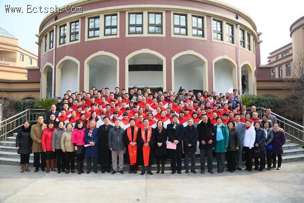 ������ѧԺ����2013��ʥ���