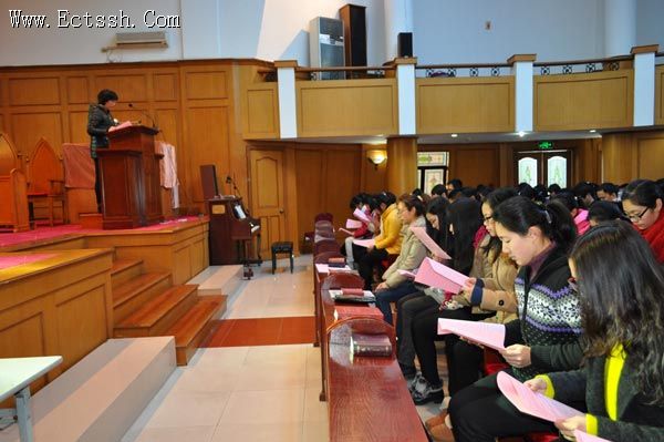 ������ѧԺ����2014�깫���ճ��