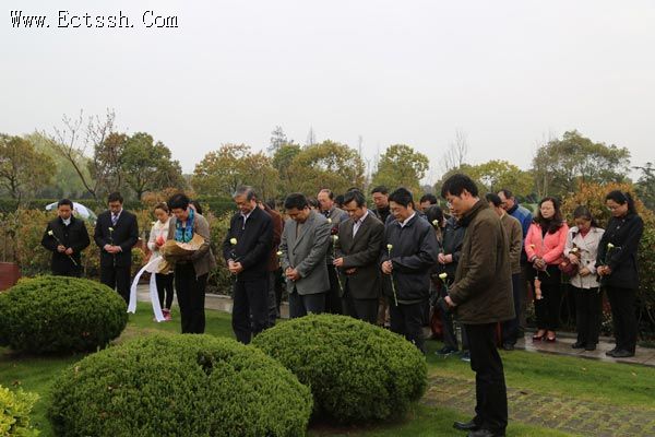 ������ѧԺʦ��Ϊ�̻�ǰ��ɨĹ