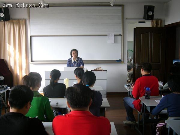 �����廳���ø���ʦ