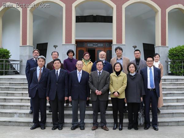 ������ѧԺ�Ӵ���ۻ�����Э���������