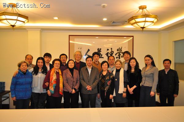 ����ʥ�ֽ�����ƪ�¡���������ѧԺʥ��ϵ��ʦ����