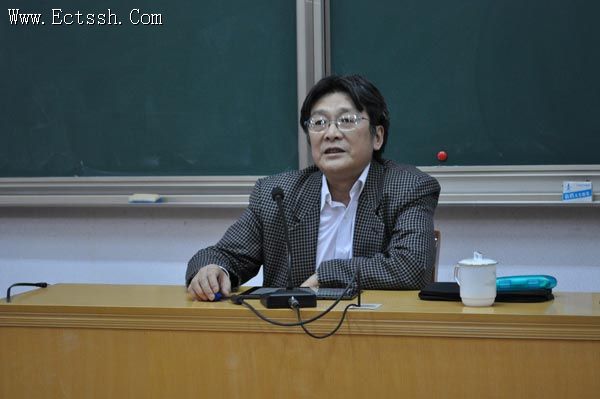 ������ѧԺ���С���ΰ�����ԭ���ý̻ᡱ�Ľ���