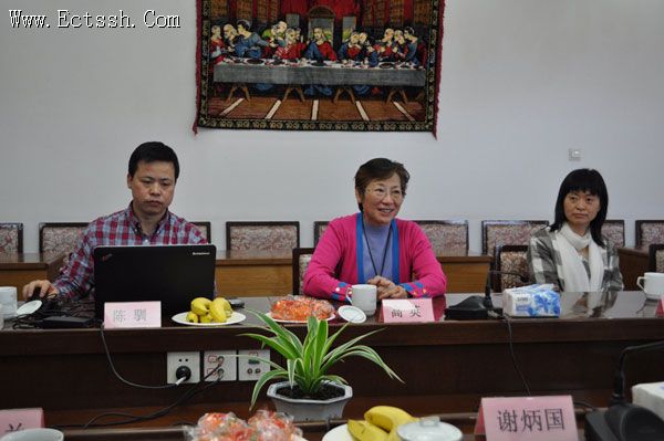 ������ѧԺ�Ӵ��ྩ��ѧԺ������