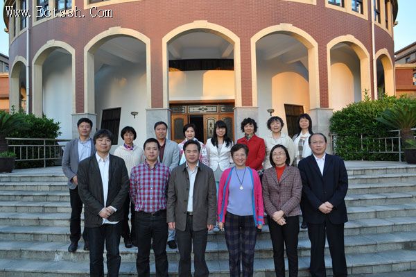 ������ѧԺ�Ӵ��ྩ��ѧԺ������