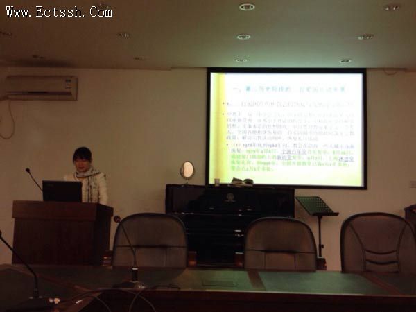 ��Ժ���л����̰�������̳�ϵ�н��л