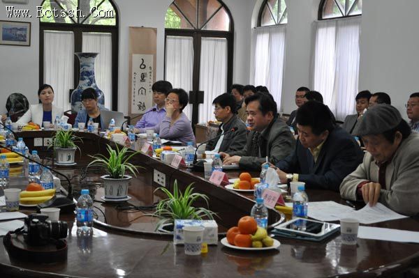 ������ѧԺ���С������̰�������̡̳�ʾ����ѧ