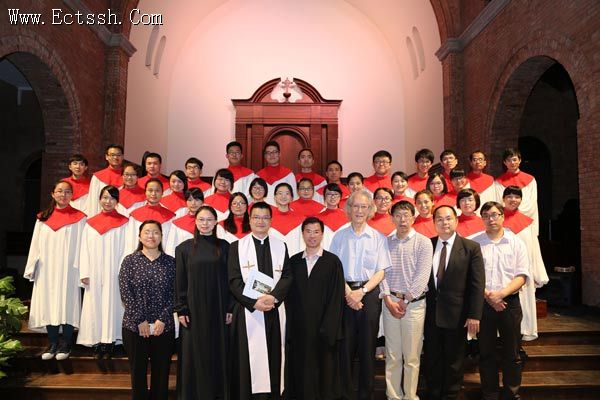 ������������  ��ͽ��������