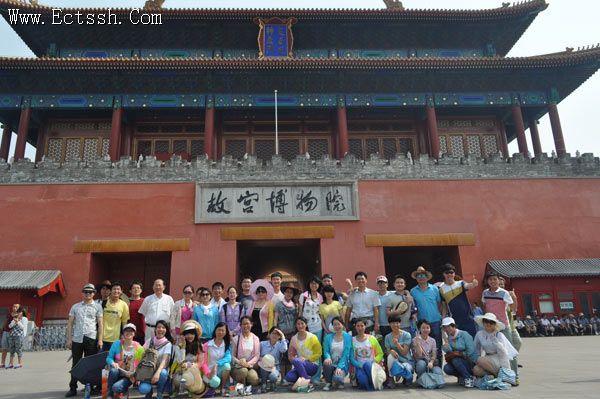 ������ѧԺ��ҵ�����������������