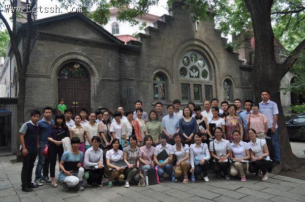 ������ѧԺ��ҵ�����������������