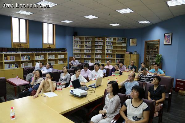 ������ѧԺ��ʦ���㽭��ѧԺ��������