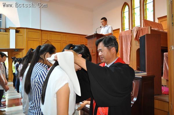 ������ѧԺ����¡�ؿ�ѧ����