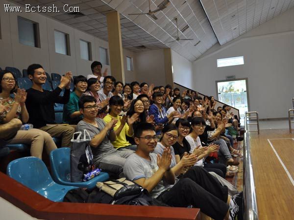 ӭ���졢��������������