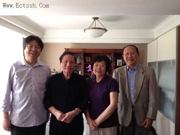 ��Ժ�쵼������Ժ����Ժ���յ´���ʦ��