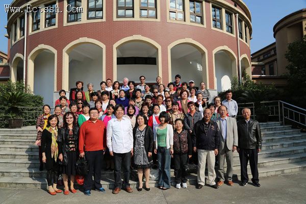 ��Ժ�Ӵ�բ����������ʥ����ѵ��ѧԱ