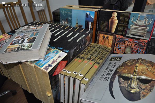 �ڼӵ������������Ժͼ���