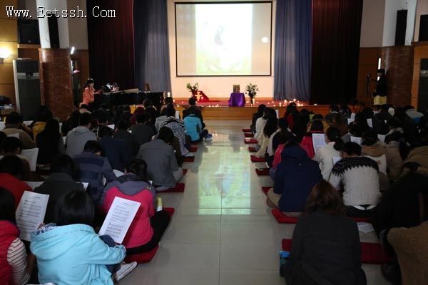 ��Ժ���С�̩��������¹��뾴�ݡ�����