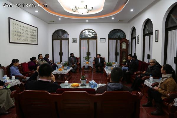 ӡ�Ƚ̻������������Ժ