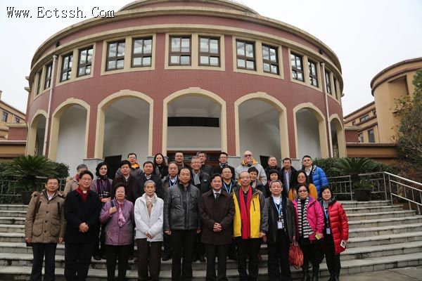 ��Ժ�Ӵ����Ż����̷�����