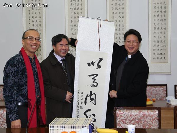 ��Ժ�Ӵ����Ż����̷�����