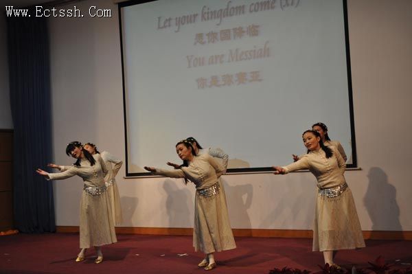 ��Ժ����ʥ���ж�ϵ�л