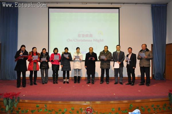 ��Ժ����ʥ���ж�ϵ�л