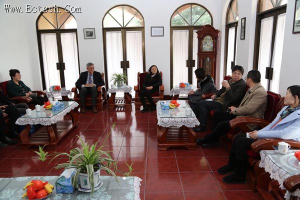 ��Ժ�Ӵ��������������ƹ�������