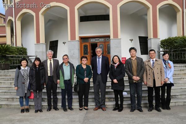 ��Ժ�Ӵ��������������ƹ�������