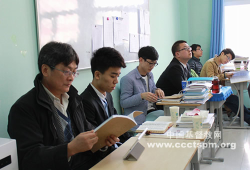 �й���������������鸰������ѧԺ����