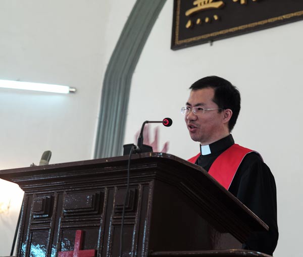 ������ѧԺʥ��ϵѧ���������þ���ʥ�ֳ��