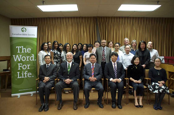 л����Ժ�����ŷ��ʼ��ô�