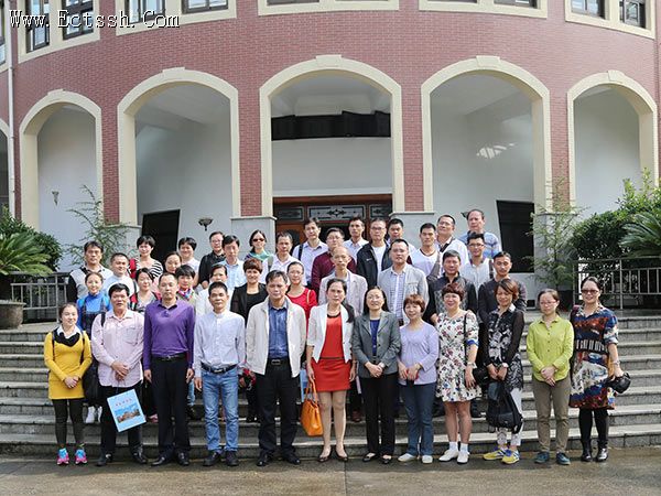 ����ʡ�ڽ̽���ʿ������������Ժ