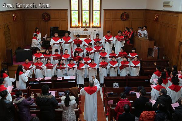 ������ѧԺ����ʥ���