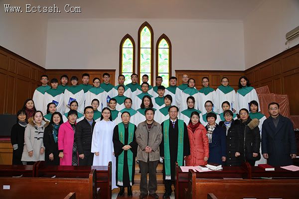 ������ѧ����  ����ʱ������