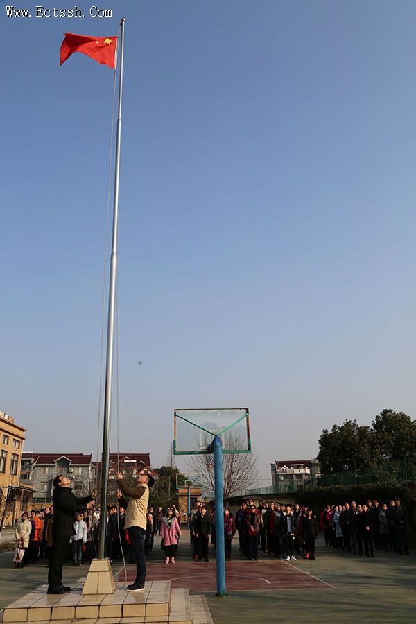 ������ѧԺ���д�����ѧ�