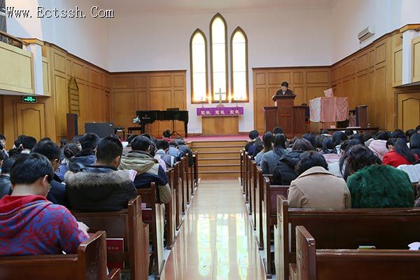 ������ѧԺ�������績Ů�����ջ