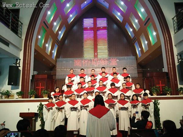 ������ѧԺ����2016����ѧ�ջ